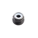 Stihl Collar Nut M10x1 l/h thread for trimmer 4126 642 7600
