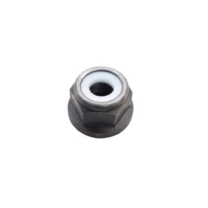 Stihl Collar Nut M10x1 l/h thread for trimmer 4126 642 7600