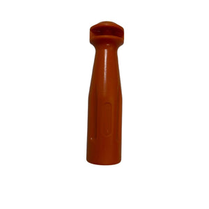 Stihl File Handle 0811 490 7864