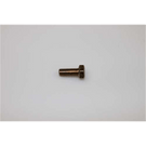 Ariens/Gravely BLT-HEX .31-24 X .75 GR8 YWZC 05970500