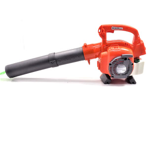 Husqvarna Toy Leaf Blower II 589746401