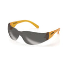 Stihl Ultra-Light Glasses, Smoke Lens, Z87.1+ 7010 884 0391