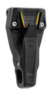 Petzl INTERFAST quick connection accessory for the TOOLBAG and TOOLEASH