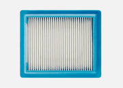 Kohler AIR FILTER ELEMENT 14 083 22-S