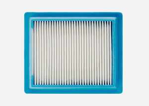 Kohler AIR FILTER ELEMENT 14 083 22-S