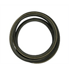 Ariens/Gravely V-BELT- HA-RAW EDGE 07200010