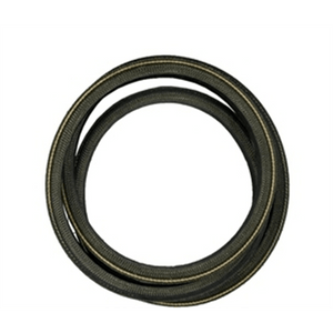 Ariens/Gravely V-BELT- HA-RAW EDGE 07200010
