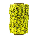 Notch Acculine Throwline 1.75mm - 180' NTL175-180