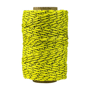 Notch Acculine Throwline 1.75mm - 180' NTL175-180