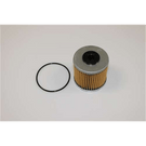 Ariens/Gravely Hydraulic Filter with O-Ring ZT-54OO 21548300