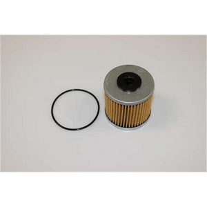 Ariens/Gravely Hydraulic Filter with O-Ring ZT-54OO 21548300