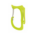 Courant Tool Hook- Size S- Yellow CHTH-S-YL