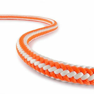 HI-VEE 1/2" Climbing Line (FOOT)