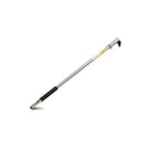 Stihl® HT KM Shaft Extension Kombi-System only 4140 710 7143