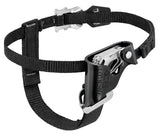 Petzl PANTIN foot ascender left-foot