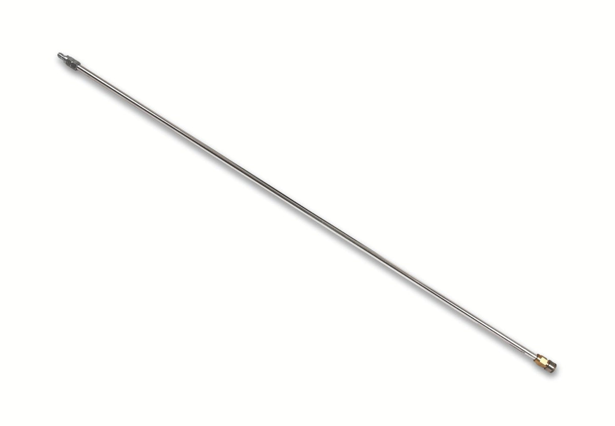 STIHL Spray Lance - Thumbnail 4