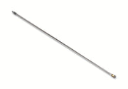 Stihl Spray lance/wand 4915 500 0938