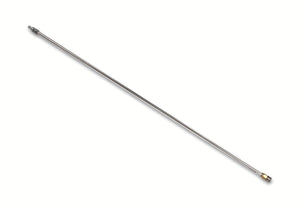 Stihl Spray lance/wand 4915 500 0938