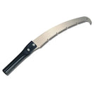 Stihl PS 75 PRUNING SAW HEAD 7010 881 4101