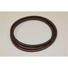 Ariens/Gravely Hex Belt 07200509