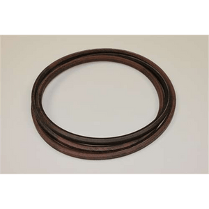Ariens/Gravely Hex Belt 07200509