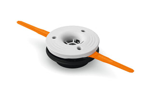 Stihl Mowing head PolyCut 28-2 4002 820 2300