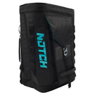 Notch Approach Bag 50L 99754