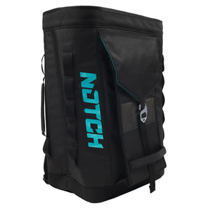 Notch Approach Bag 50L 99754