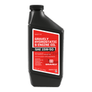 Gravely 15W50 Quart