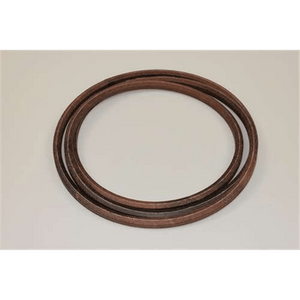 Gravely HEX BELT- BB-WRAPPED 07200024