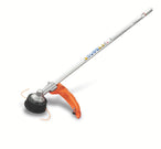 Stihl FS KM Trimmer Line Kombi Attachment 4180 200 0471 US