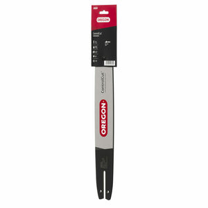 Oregon Control Cut 16" .325 163PXLBA074