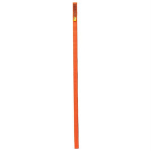 Weaver Loop Runner 36" Orange 08-98233-BO-36