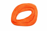 dynaGLIDE 1.8mm x 200' Orange