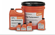 Stihl HP 2 GAL (6 PACK) 078131980516