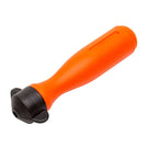 Stihl Deluxe File Handle 0000 881 4500