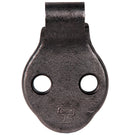 Greenteeth Threaded Angle Pocket 1100 Series 1100TH