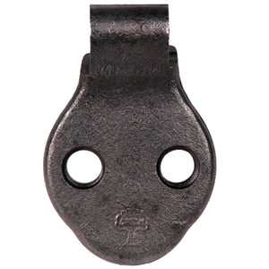 Greenteeth Threaded Angle Pocket 1100 Series 1100TH