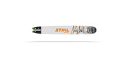 Stihl Light Guide Bar 16