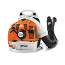 Stihl® BR 430 Residential Backpack Blower