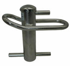 ALL GEAR PORT-A-WRAP AGPW