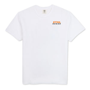 STIHL WILD WON'T WAIT 3XL 1474632-06