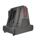 Kress Dual Battery Charger 60 Volt / 8Ah (KA3706)