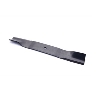 Ariens Gravely BLADE- MOWER - 18.00" 03253800