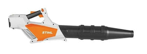 Stihl Toy Battery Blower 7010 871 7544