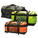 Arbortec Mamba Kit Bag 40 Litre Hi-Viz Orange MKB-OR-40L
