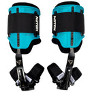 Notch Ergo w/ Pole Gaffs 99695P