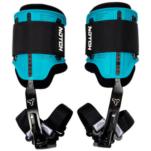 Notch Ergo w/ Pole Gaffs 99695P