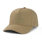 Stihl LEGENDARY QUALITY CAP 1474629-00