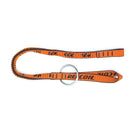 Reecoil Standard Bungee Chainsaw Lanyard 71254